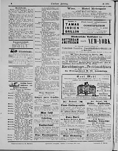110726-Thumbnail Image.jpg