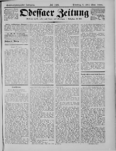 110728-Thumbnail Image.jpg