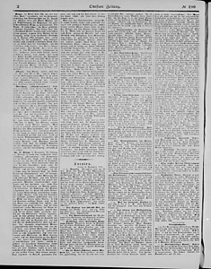 110729-Thumbnail Image.jpg