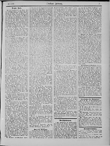 110730-Thumbnail Image.jpg