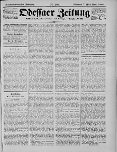 110733-Thumbnail Image.jpg