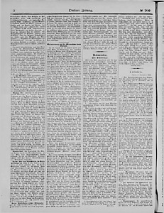 110734-Thumbnail Image.jpg