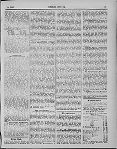 110735-Thumbnail Image.jpg