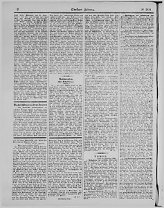 110739-Thumbnail Image.jpg