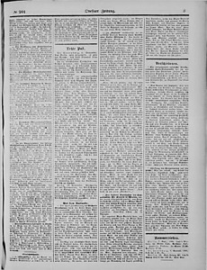 110740-Thumbnail Image.jpg