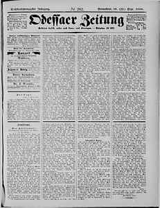 110743-Thumbnail Image.jpg