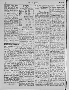 110744-Thumbnail Image.jpg