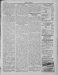 110745-Thumbnail Image.jpg