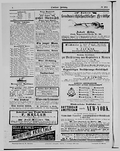 110746-Thumbnail Image.jpg