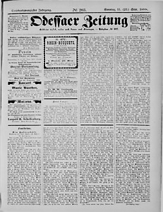110748-Thumbnail Image.jpg