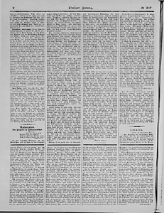 110769-Thumbnail Image.jpg