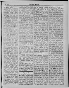 110770-Thumbnail Image.jpg