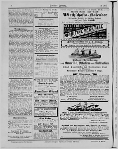110771-Thumbnail Image.jpg