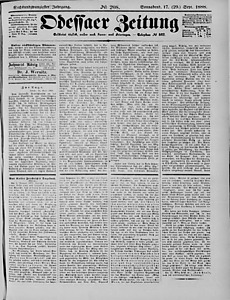 110773-Thumbnail Image.jpg