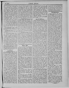 110775-Thumbnail Image.jpg