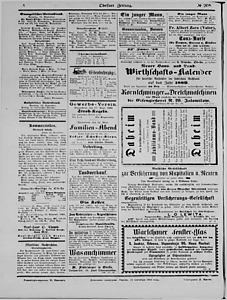 110776-Thumbnail Image.jpg