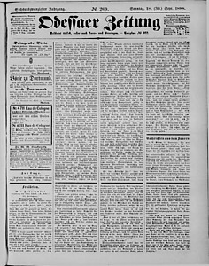 110778-Thumbnail Image.jpg