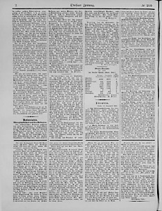 110779-Thumbnail Image.jpg