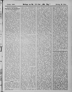 110832-Thumbnail Image.jpg