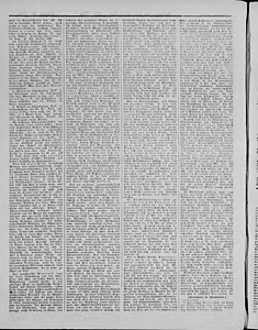 110833-Thumbnail Image.jpg