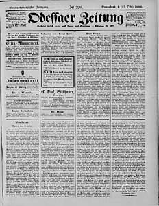 110835-Thumbnail Image.jpg