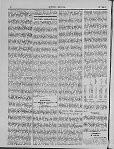 110836-Thumbnail Image.jpg