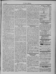 110837-Thumbnail Image.jpg