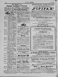 110838-Thumbnail Image.jpg