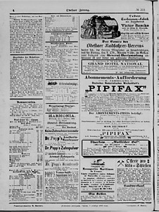 110843-Thumbnail Image.jpg