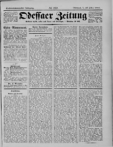 110845-Thumbnail Image.jpg