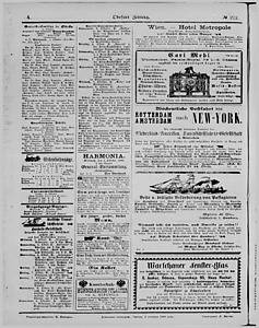 110848-Thumbnail Image.jpg