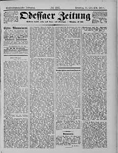 110870-Thumbnail Image.jpg