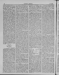 110871-Thumbnail Image.jpg