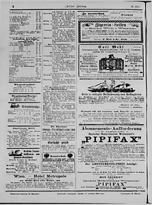 110878-Thumbnail Image.jpg