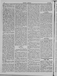 110881-Thumbnail Image.jpg