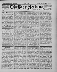 110885-Thumbnail Image.jpg