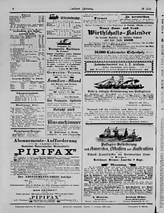 110888-Thumbnail Image.jpg