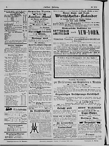 110893-Thumbnail Image.jpg