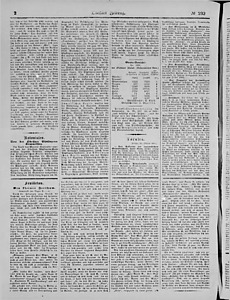 110896-Thumbnail Image.jpg