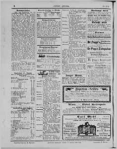 110898-Thumbnail Image.jpg
