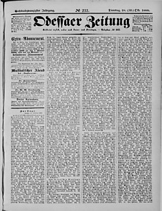 110900-Thumbnail Image.jpg