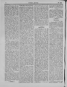 110901-Thumbnail Image.jpg
