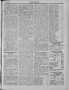 110902-Thumbnail Image.jpg