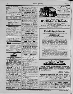 110903-Thumbnail Image.jpg