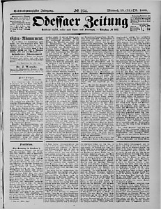 110905-Thumbnail Image.jpg