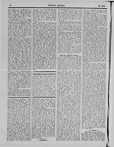 110906-Thumbnail Image.jpg