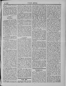 110907-Thumbnail Image.jpg