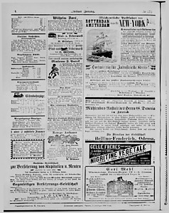 111099-Thumbnail Image.jpg