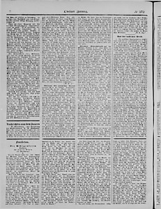 111102-Thumbnail Image.jpg