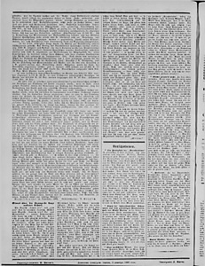 111106-Thumbnail Image.jpg